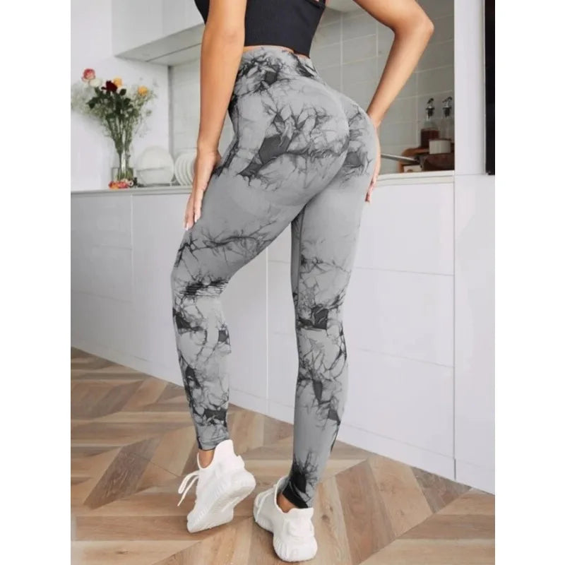 Calça Legging