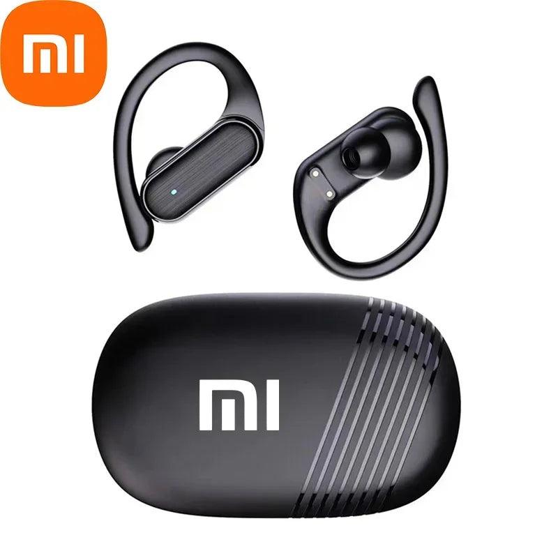 Fone de Ouvido Xiaomi