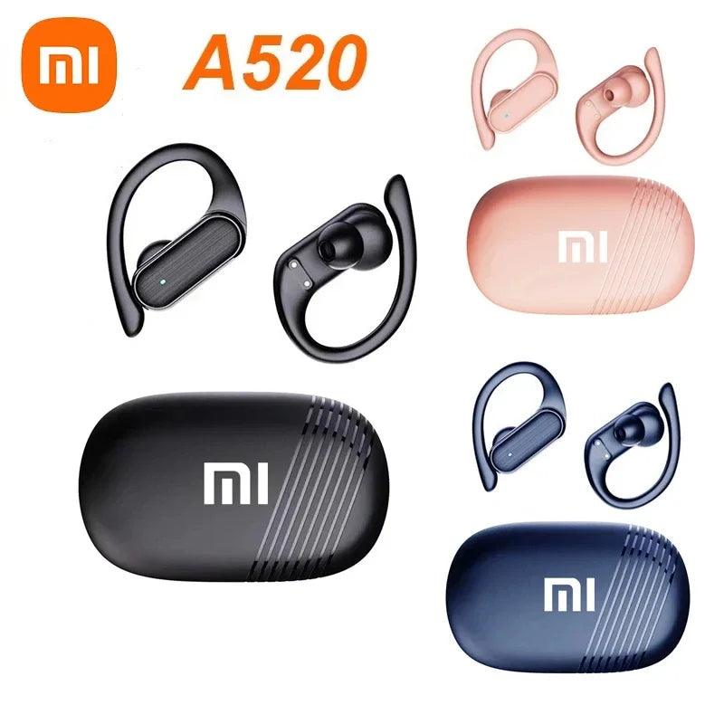 Fone de Ouvido Xiaomi