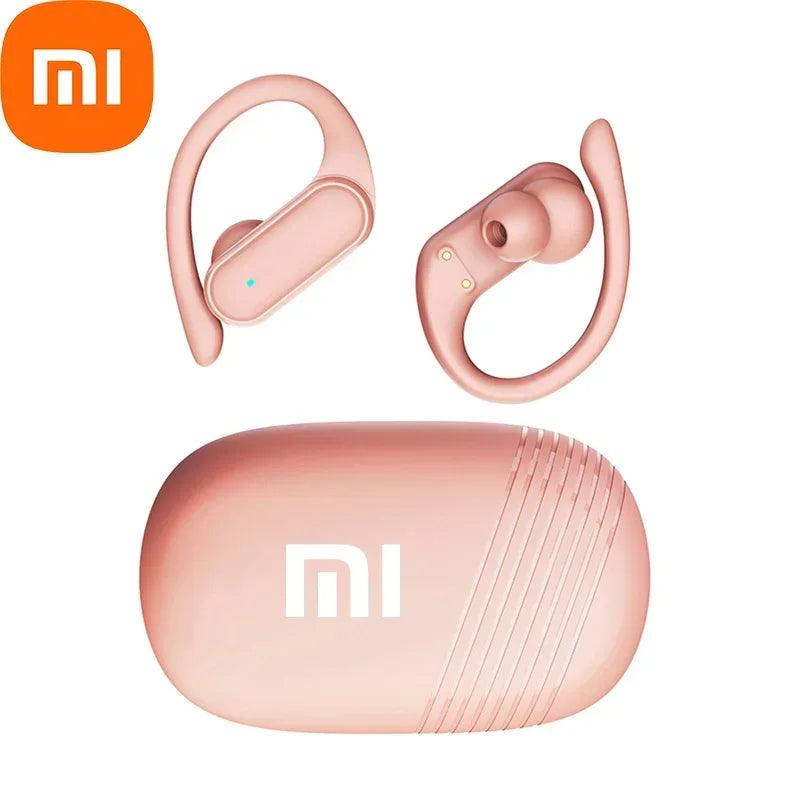 Fone de Ouvido Xiaomi