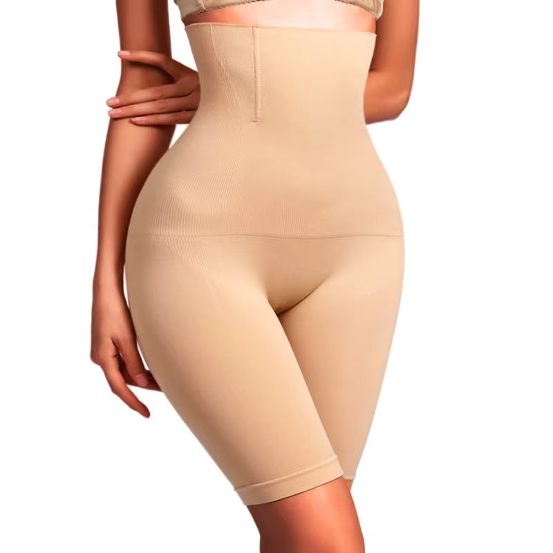 Cinta Modeladora - Up Shaper