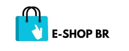 E-Shop Br